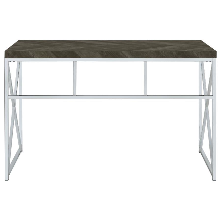 Grimma Home Office