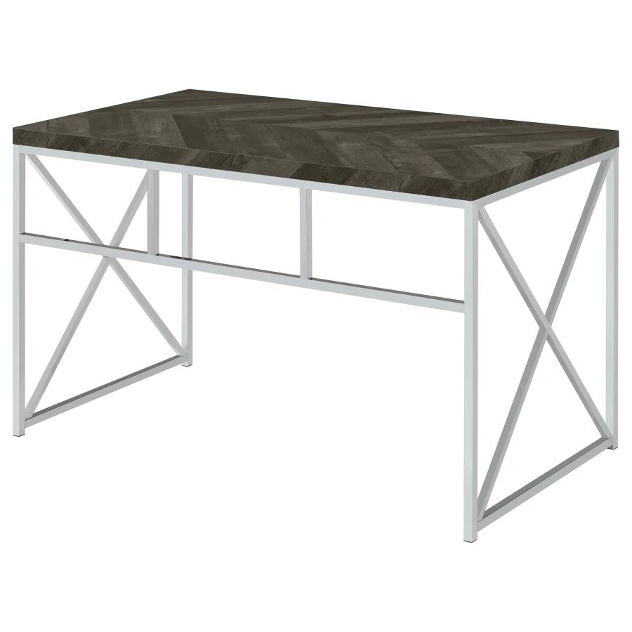 Grimma Home Office