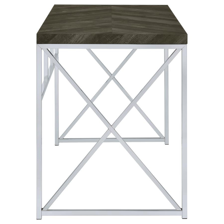 Grimma Home Office