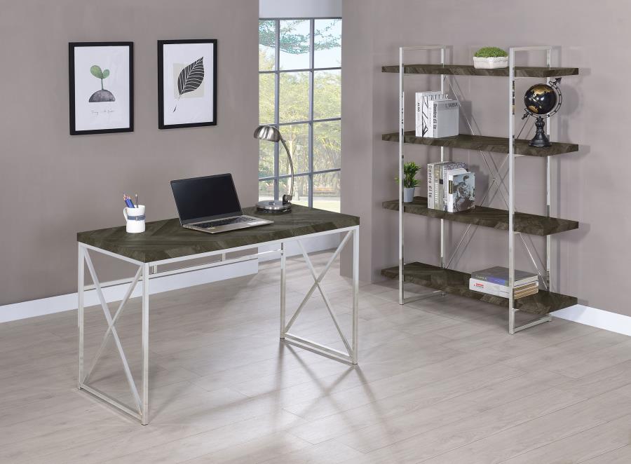 Grimma Home Office