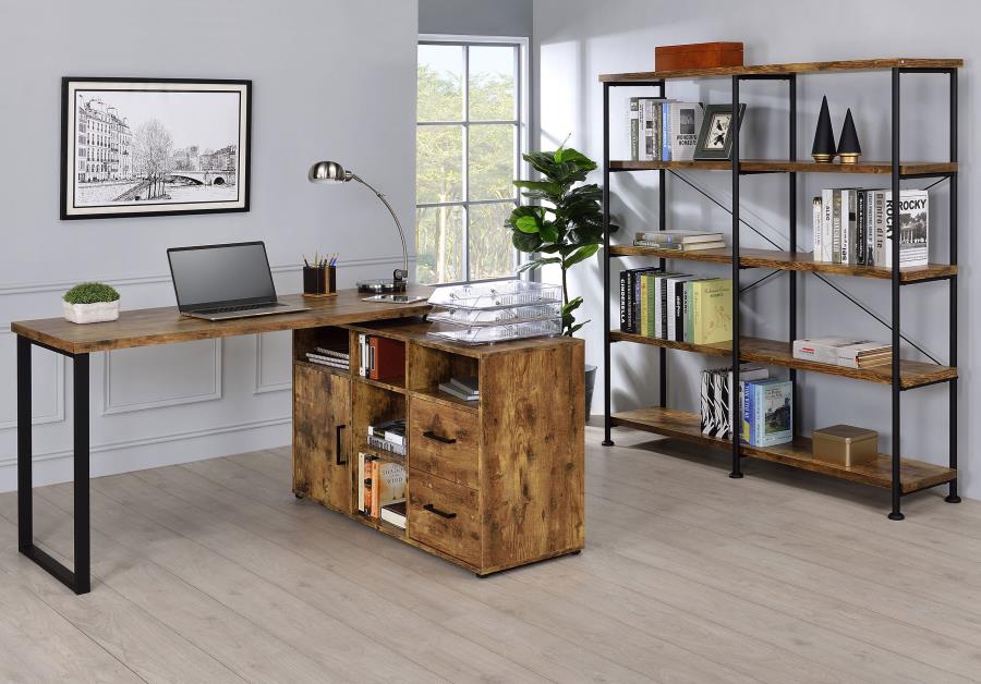 Hertford Home Office