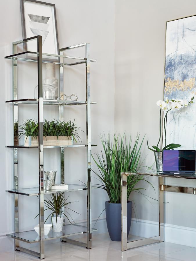 Hartford Home Office