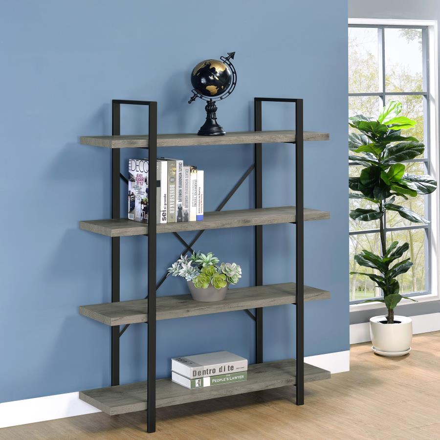 Cole Home Office