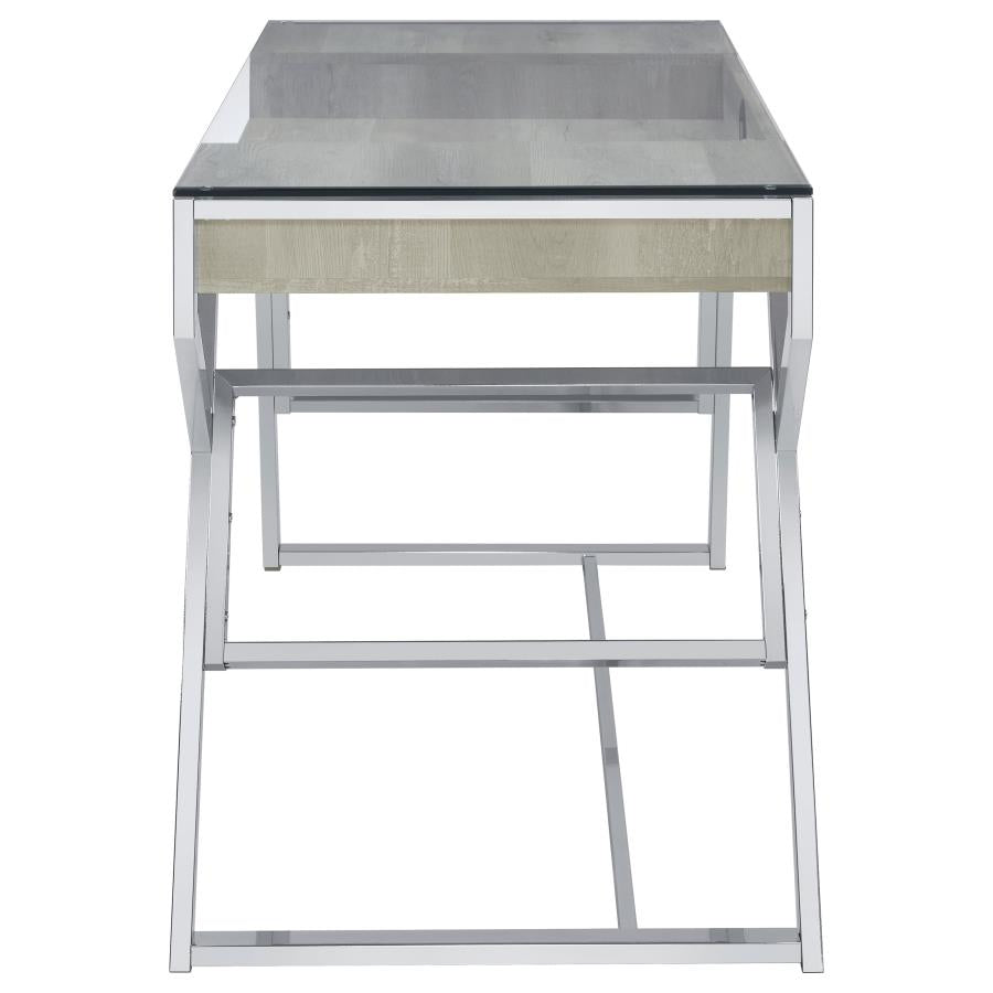 Emelle Home Office