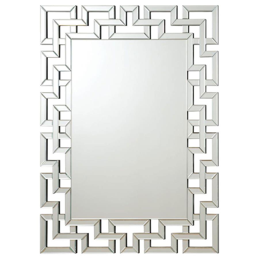 Forman Entryway & Decor