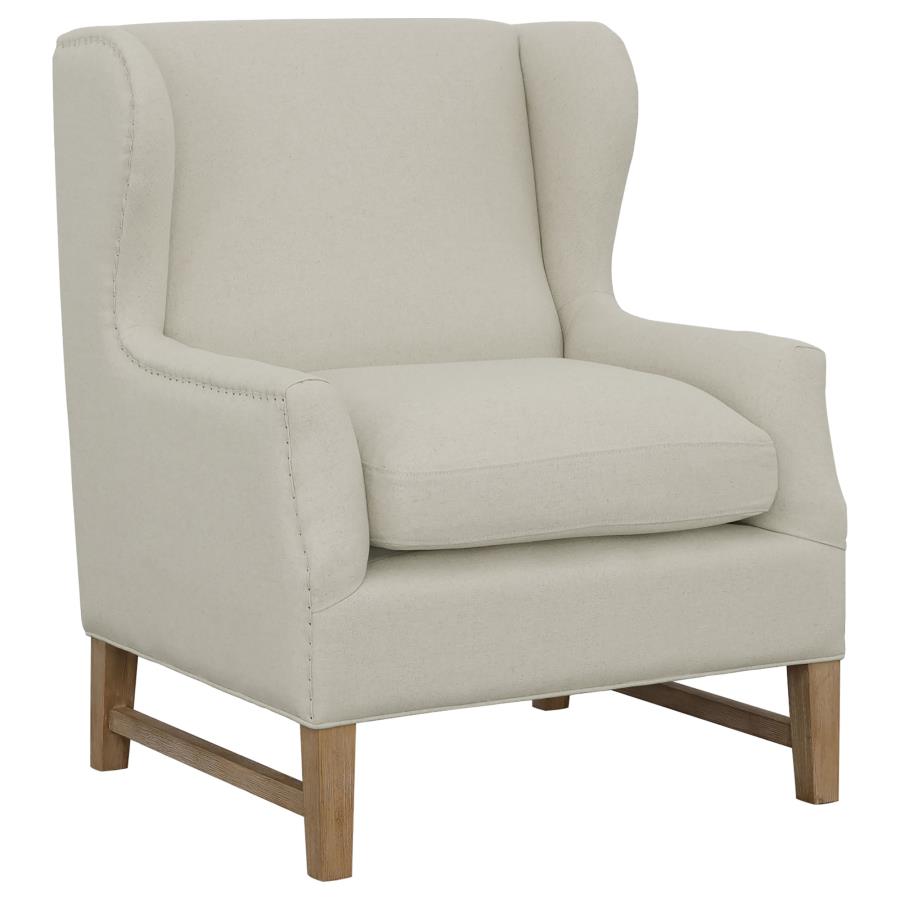 Fleur Living Room