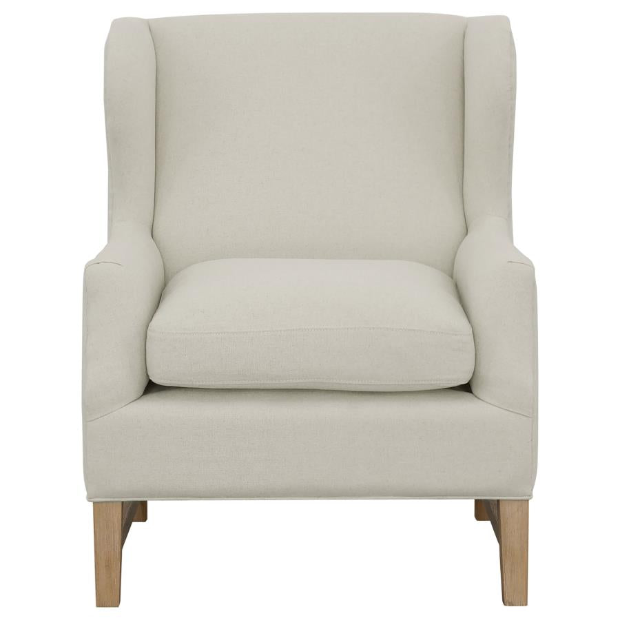 Fleur Living Room