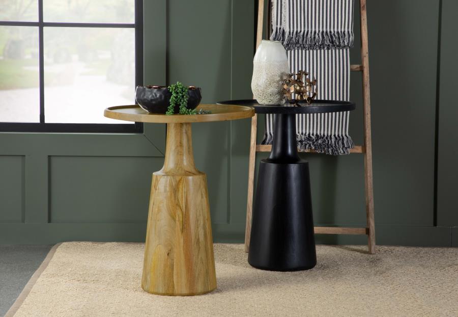 Ixia Living Room