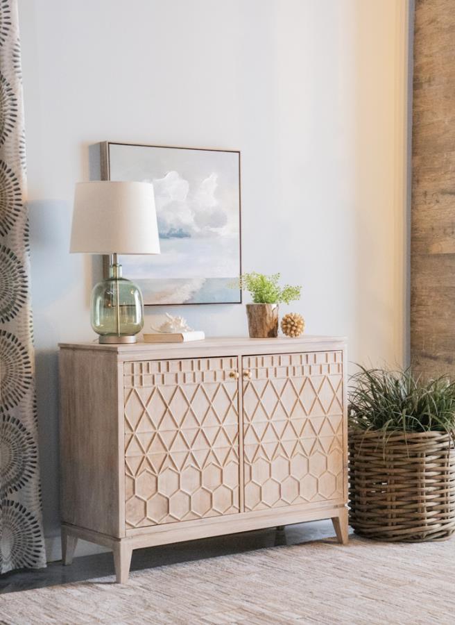 Eberto Living Room