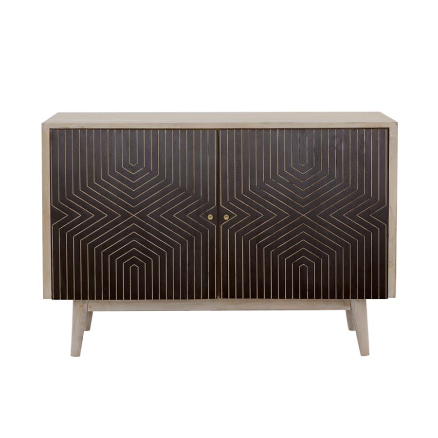 Ixora Living Room