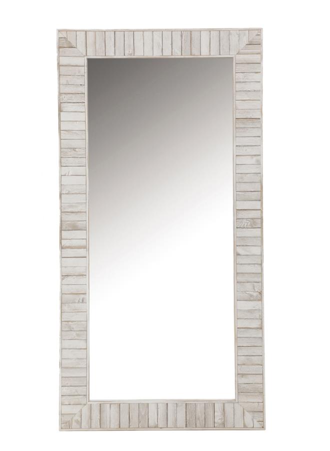 Pino Entryway & Decor