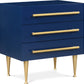 Marisol Nightstand