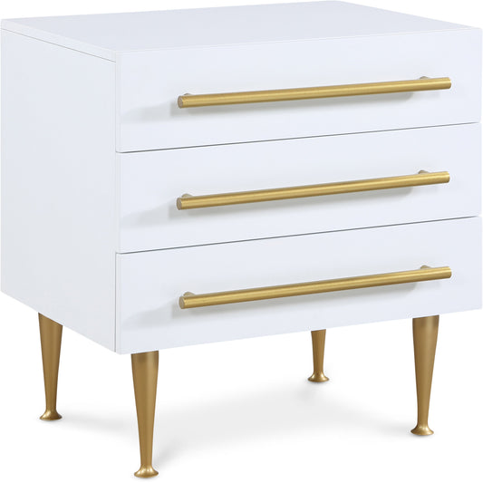 Marisol Nightstand