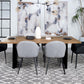 Bradshaw Dining Room