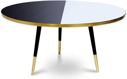 Reflection Coffee Table