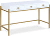 Abigail Desk | Console Table