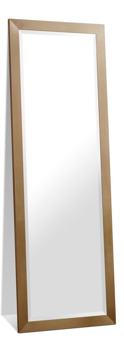 Hepburn Mirror