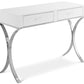 Monroe Vanity | Desk | Console Table