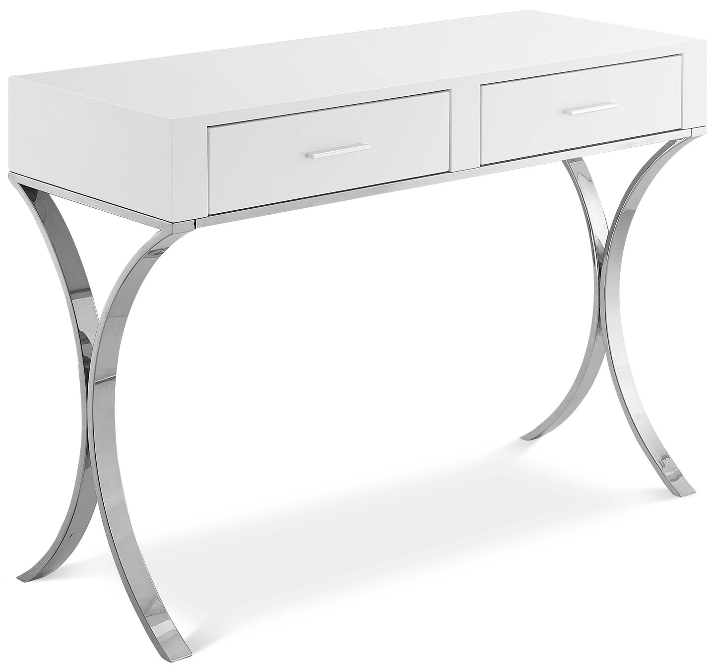 Monroe Vanity | Desk | Console Table