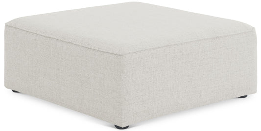 Cube Modular Ottoman