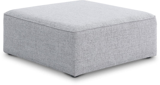 Cube Modular Ottoman