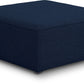 Cube Modular Ottoman