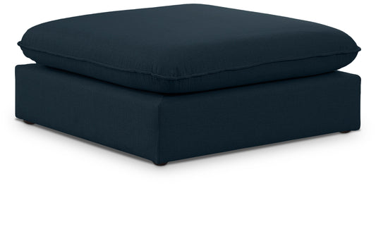 Mackenzie Modular Ottoman