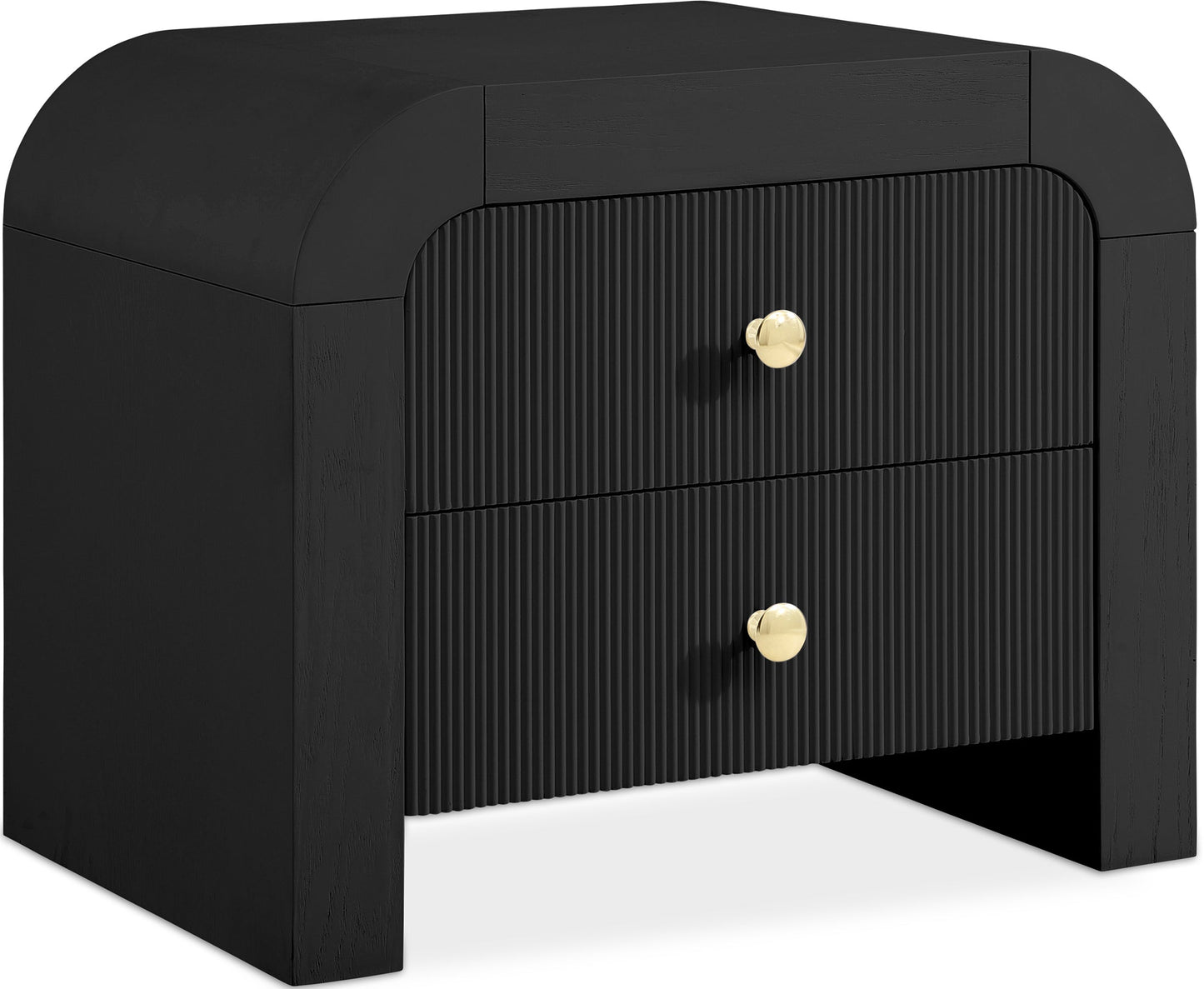 Artisto Nightstand