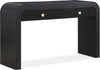 Artisto Console Table