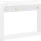 Artisto Console Table