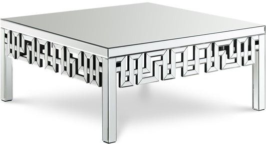 Aria Coffee Table