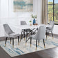 Gabrielle Dining Room