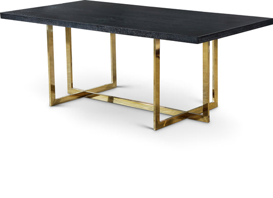 Elle Dining Table