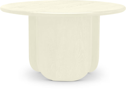 Benito Dining Table