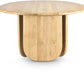 Benito Dining Table