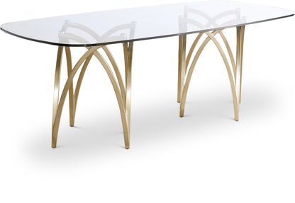 Madelyn Dining Table