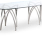 Madelyn Dining Table