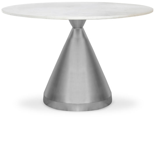 Emery Dining Table