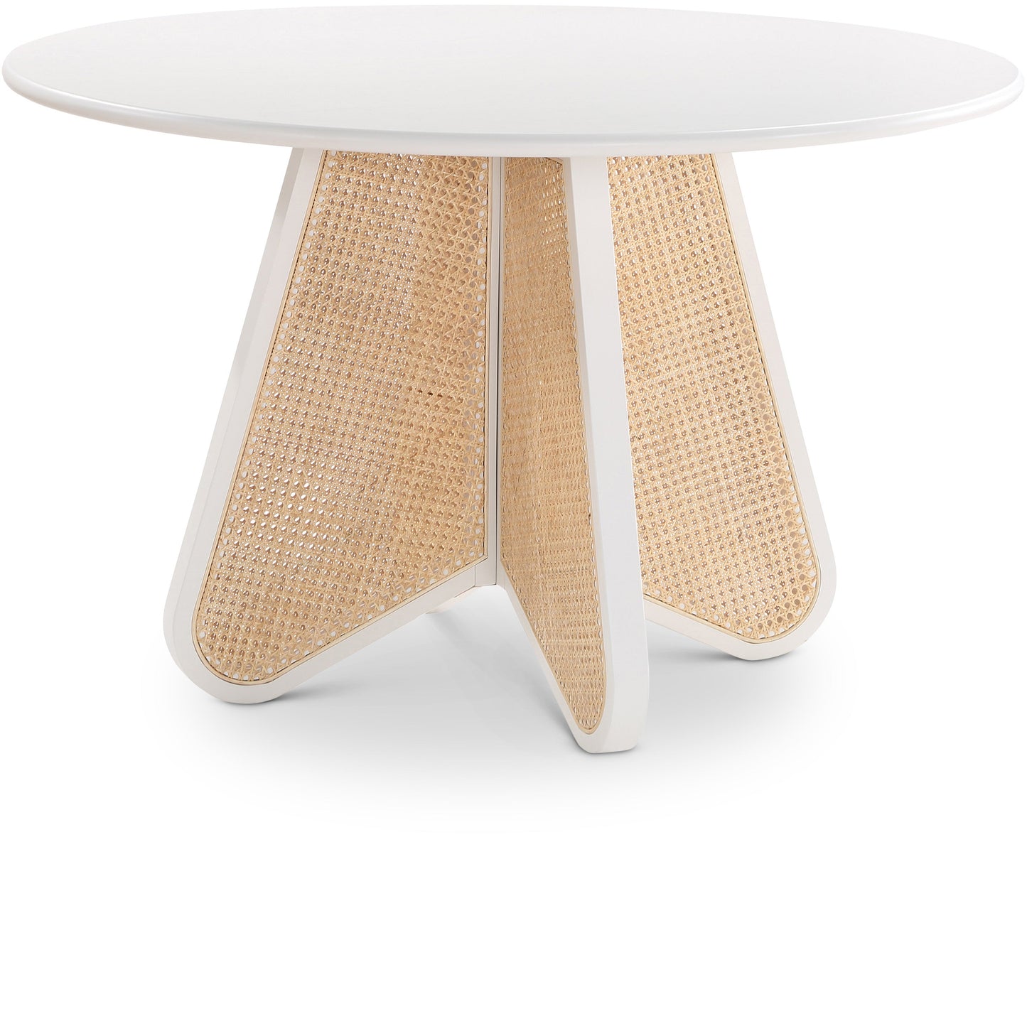 Butterfly Dining Table