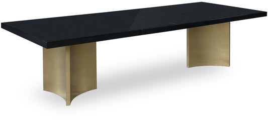 Immerse Dining Table