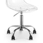 Clarion Office Chair