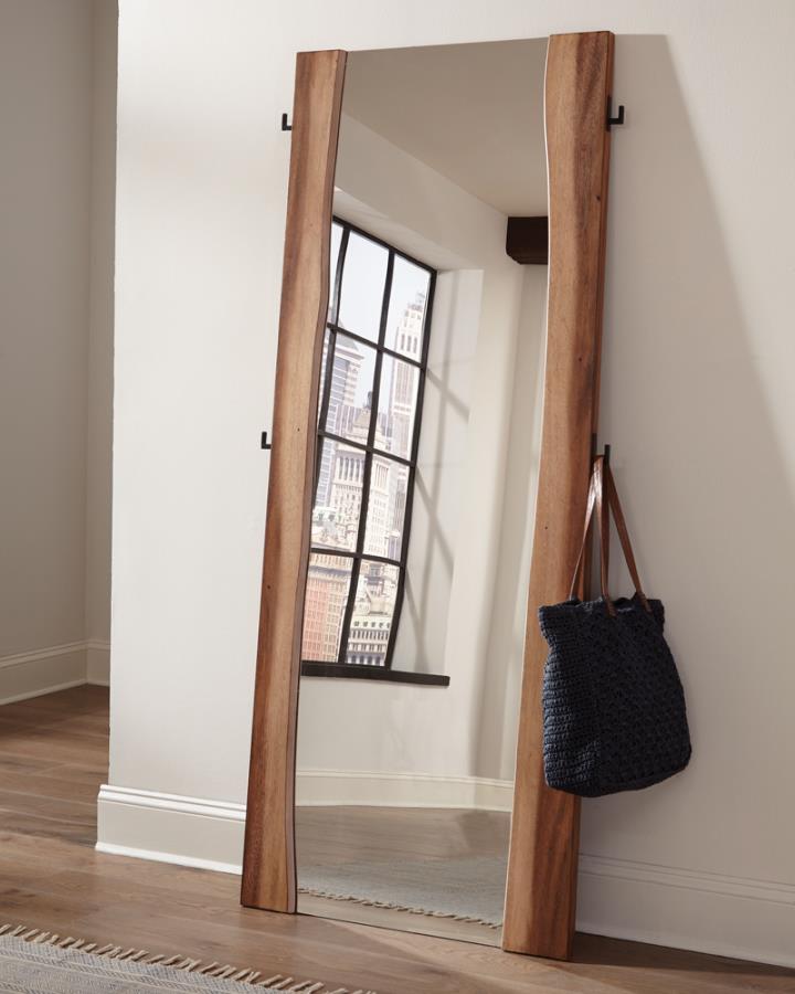 Winslow Entryway & Decor