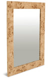 Cresthill Mirror