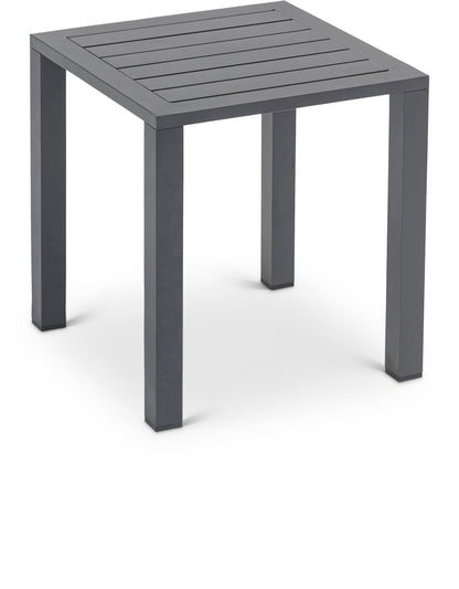 Maldives Outdoor Patio End Table