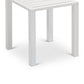 Maldives Outdoor Patio End Table