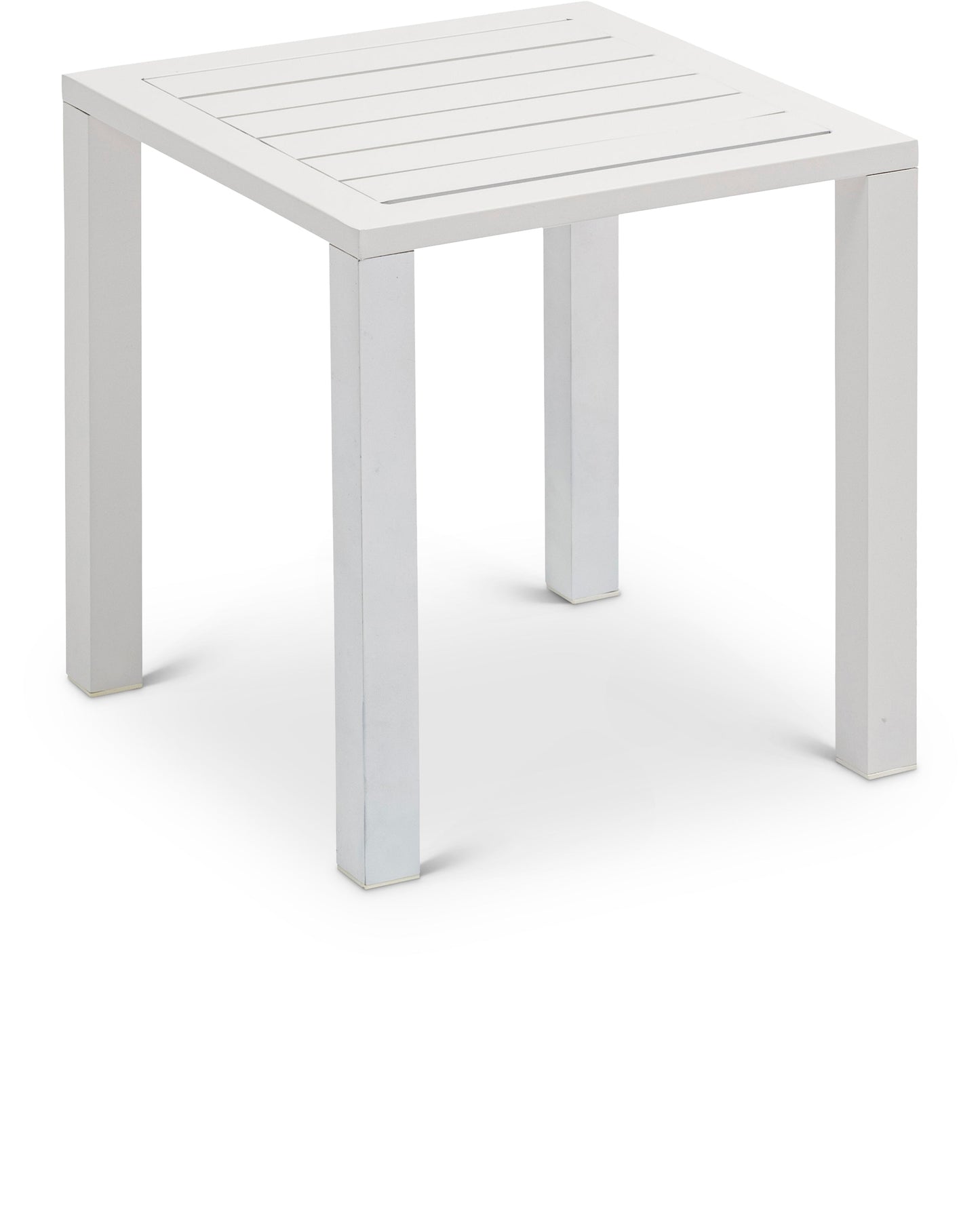 Maldives Outdoor Patio End Table