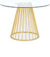 Gio Dining Table