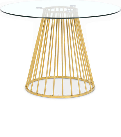 Gio Dining Table