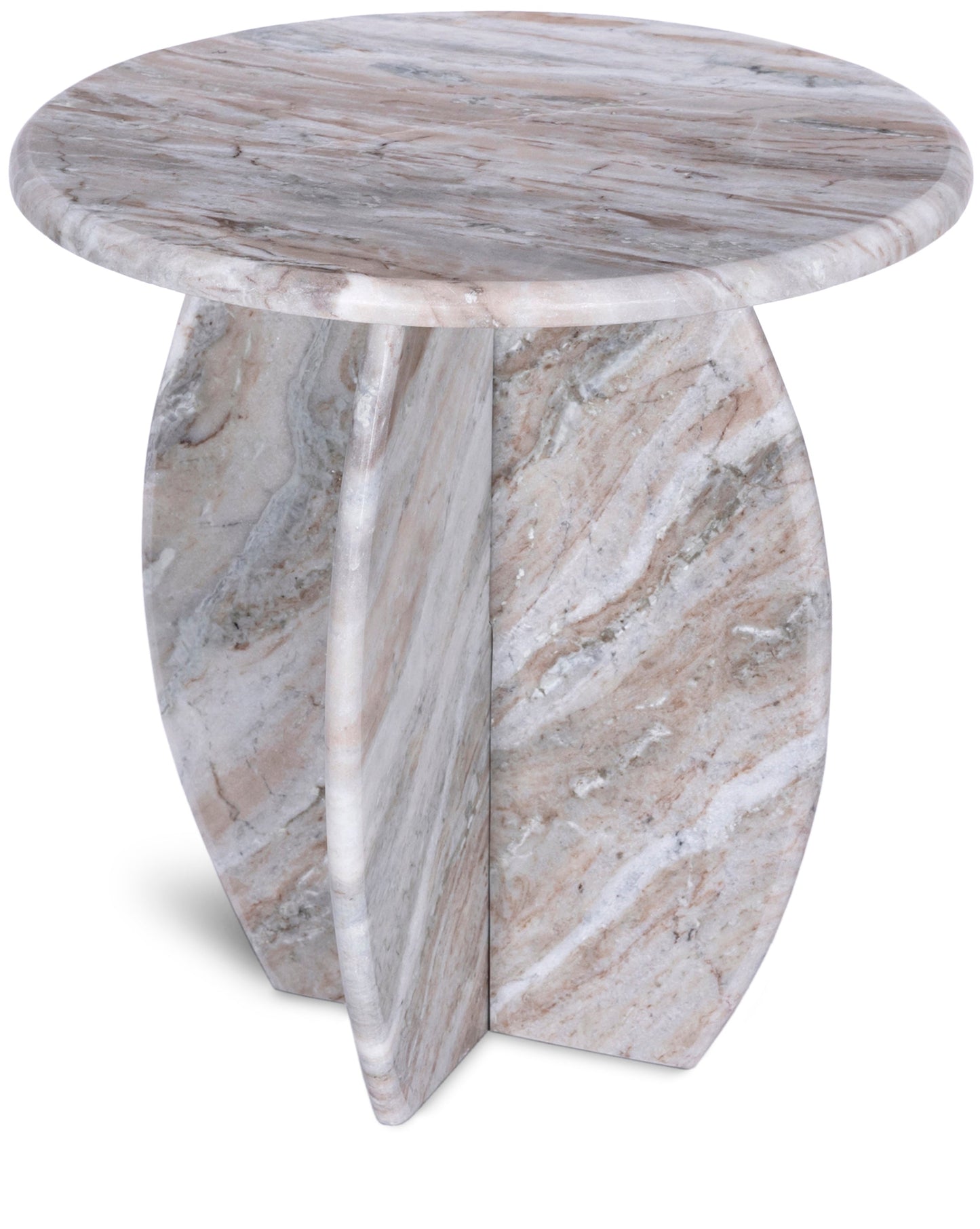 Formentera End Table