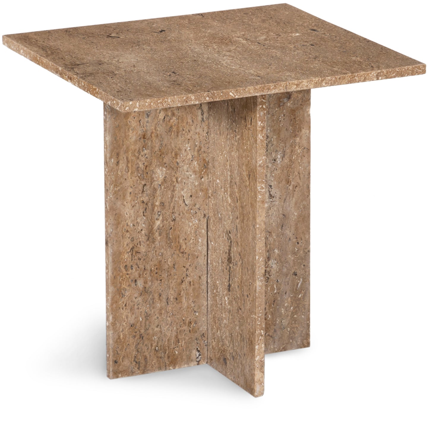 Verona End Table